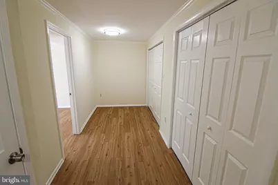 24201 Bush Hill Road, Gaithersburg, MD 20882 - Photo 33