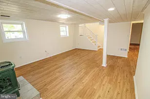 24201 Bush Hill Rd, Gaithersburg, MD 20882 - Photo 29