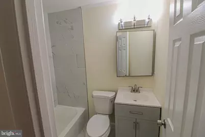24201 Bush Hill Road, Gaithersburg, MD 20882 - Photo 25