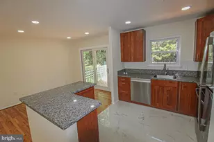24201 Bush Hill Rd, Gaithersburg, MD 20882 - Photo 19