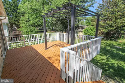 24201 Bush Hill Road, Gaithersburg, MD 20882 - Photo 21