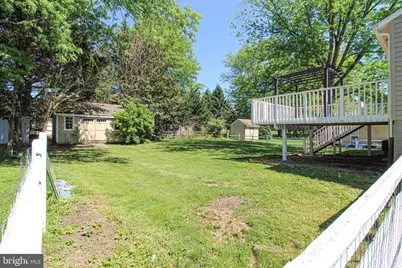 24201 Bush Hill Road, Gaithersburg, MD 20882 - Photo 3