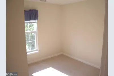13647 Palmetto Circle #4, Germantown, MD 20874 - Photo 21