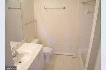 13647 Palmetto Circle #4, Germantown, MD 20874 - Photo 19