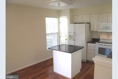 13647 Palmetto Circle #4, Germantown, MD 20874 - Photo 9