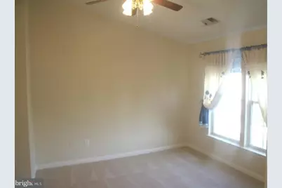13647 Palmetto Circle #4, Germantown, MD 20874 - Photo 15