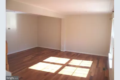 13647 Palmetto Circle #4, Germantown, MD 20874 - Photo 11