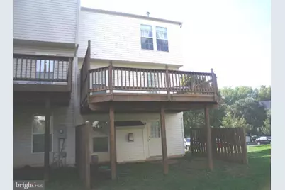13647 Palmetto Circle #4, Germantown, MD 20874 - Photo 3