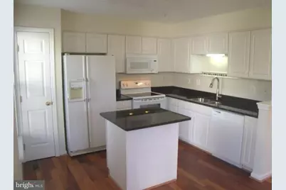 13647 Palmetto Circle #4, Germantown, MD 20874 - Photo 7