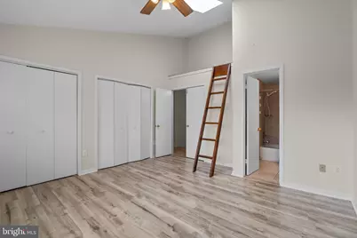 18415 Bishopstone Court #42, Montgomery Village, MD 20886 - Photo 7
