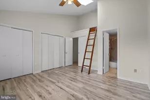 18415 Bishopstone Ct, Montgomery Village, MD 20886 - Photo 7