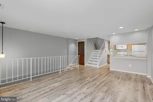 18415 Bishopstone Ct, Montgomery Village, MD 20886 - Photo 21