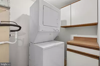 18415 Bishopstone Court #42, Montgomery Village, MD 20886 - Photo 11