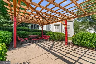 18415 Bishopstone Ct, Montgomery Village, MD 20886 - Photo 17