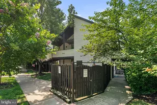 18415 Bishopstone Ct, Montgomery Village, MD 20886 - Photo 13