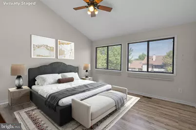 18415 Bishopstone Court #42, Montgomery Village, MD 20886 - Photo 5