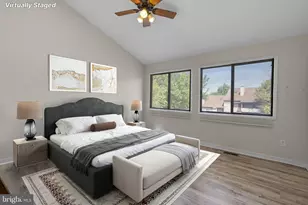 18415 Bishopstone Ct, Montgomery Village, MD 20886 - Photo 5