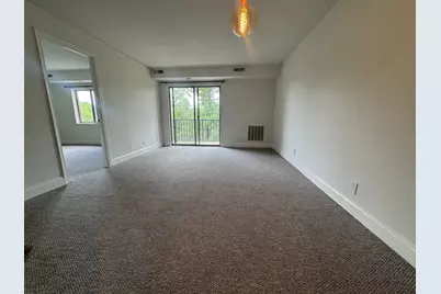 12001 Old Columbia Pike #501, Silver Spring, MD 20904 - Photo 5