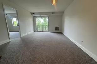 12001 Old Columbia Pike, Silver Spring, MD 20904 - Photo 5