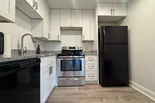 12001 Old Columbia Pike, Silver Spring, MD 20904 - Photo 3