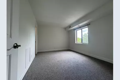 12001 Old Columbia Pike #501, Silver Spring, MD 20904 - Photo 7