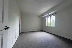 12001 Old Columbia Pike, Silver Spring, MD 20904 - Photo 7