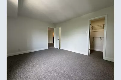 12001 Old Columbia Pike #501, Silver Spring, MD 20904 - Photo 9