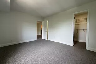 12001 Old Columbia Pike, Silver Spring, MD 20904 - Photo 9