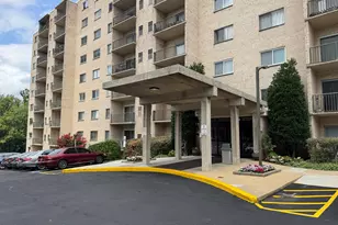 12001 Old Columbia Pike, Silver Spring, MD 20904 - Photo 15