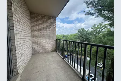 12001 Old Columbia Pike #501, Silver Spring, MD 20904 - Photo 13