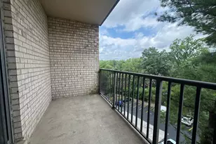 12001 Old Columbia Pike, Silver Spring, MD 20904 - Photo 13