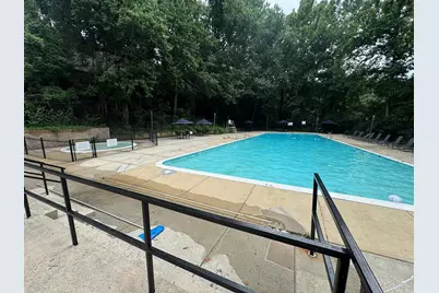 12001 Old Columbia Pike #501, Silver Spring, MD 20904 - Photo 21