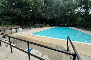 12001 Old Columbia Pike, Silver Spring, MD 20904 - Photo 21