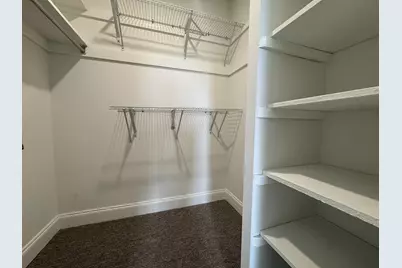 12001 Old Columbia Pike #501, Silver Spring, MD 20904 - Photo 11