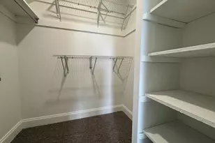 12001 Old Columbia Pike, Silver Spring, MD 20904 - Photo 11