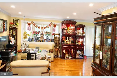 723 Lowander Lane, Silver Spring, MD 20901 - Photo 5