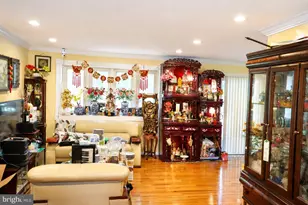 723 Lowander Ln, Silver Spring, MD 20901 - Photo 5