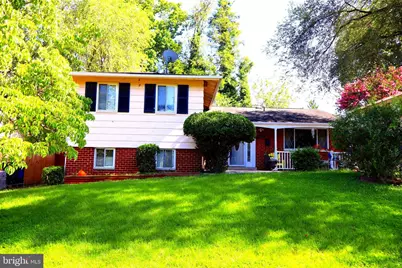723 Lowander Lane, Silver Spring, MD 20901 - Photo 1