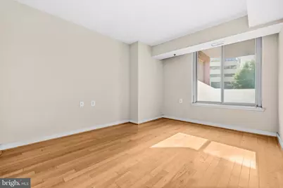 7500 Woodmont Avenue #S412, Bethesda, MD 20814 - Photo 17