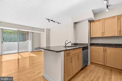 7500 Woodmont Avenue #S412, Bethesda, MD 20814 - Photo 7