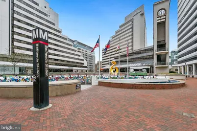 7500 Woodmont Avenue #S412, Bethesda, MD 20814 - Photo 37