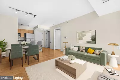 7500 Woodmont Avenue #S412, Bethesda, MD 20814 - Photo 11