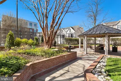 7500 Woodmont Avenue #S412, Bethesda, MD 20814 - Photo 27
