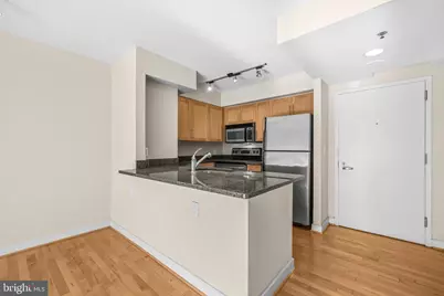 7500 Woodmont Avenue #S412, Bethesda, MD 20814 - Photo 3