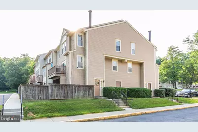14741 Wexhall Terrace #18-190, Burtonsville, MD 20866 - Photo 31