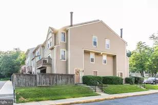 14741 Wexhall Terrace, Burtonsville, MD 20866 - Photo 31