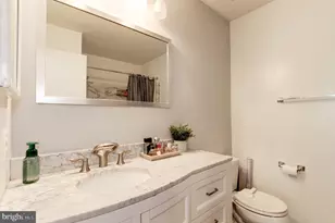 14741 Wexhall Terrace, Burtonsville, MD 20866 - Photo 19