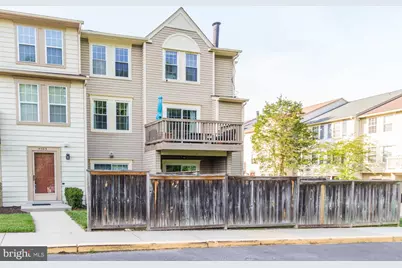 14741 Wexhall Terrace #18-190, Burtonsville, MD 20866 - Photo 39
