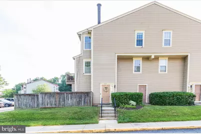 14741 Wexhall Terrace #18-190, Burtonsville, MD 20866 - Photo 29