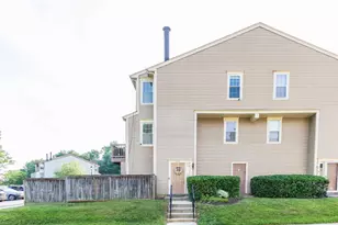 14741 Wexhall Terrace, Burtonsville, MD 20866 - Photo 29